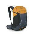 Рюкзак OSPREY Hikelite 32