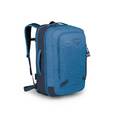 Наплічник OSPREY Transporter Travel Pack 44