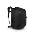 Наплічник OSPREY Transporter Travel Pack 36