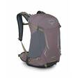 Рюкзак OSPREY Hikelite 26
