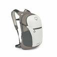 Рюкзак OSPREY Daylite Plus