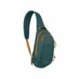 Рюкзак OSPREY Daylite Sling
