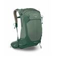 Рюкзак OSPREY Stratos 24