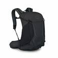 Рюкзак OSPREY Hikelite 28