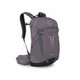 Рюкзак OSPREY Sportlite 25