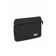Чехол для ноутбука OSPREY Arcane Laptop Sleeve 14