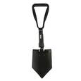 Лопата SOG Large Folding Shovel