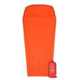 Вкладиш LIFEVENTURE Thermolite Liner Mummy
