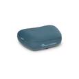 Подушка SEA TO SUMMIT Aeros Premium Pillow Regular