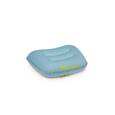 Подушка SEA TO SUMMIT Aeros Ultralight Pillow Regular