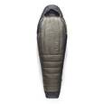Спальник SEA TO SUMMIT Spark Pro 900+ Down Sleeping Bag -9C|/5FLong