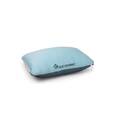 Подушка SEA TO SUMMIT FoamCore Pillow Large