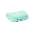 Подушка SEA TO SUMMIT Aeros Premium Pillow Large