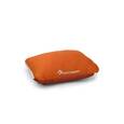 Подушка SEA TO SUMMIT FoamCore Pillow Regular