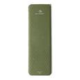 Коврик SEA TO SUMMIT Camp Plus Self Inflating Mat Large Rectangular