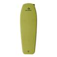 Коврик SEA TO SUMMIT Camp Self Inflating Mat Large