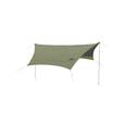 Тент TRAMP Lite Tent