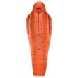 Спальник THERM-A-REST Polar Ranger -30C Regular
