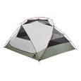 Намет MSR Elixir 3 Tent