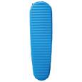 Килимок THERM-A-REST Trail Pro R