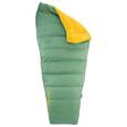 Спальник THERM-A-REST Corus -6C Quilt Large