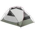 Намет MSR Elixir 2 Tent
