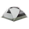 Намет MSR Elixir 4 Tent