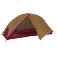 Намет MSR FreeLite 1 Tent