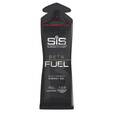 Сублімована їжа Sis Beta Fuel Gel