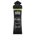 Сублімована їжа Sis Beta Fuel Gel+Electrolyte