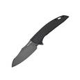 Нож SKIF Vulture BSW D2