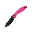 Нож SKIF Adventure FB Jr BSW