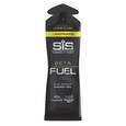 Сублімована їжа Sis Beta Fuel Gel+Nootropics