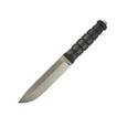 Ніж SKIF Predator SW