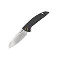 Ніж SKIF Vulture SW D2