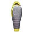 Спальник SEA TO SUMMIT Spark Women's -1C/30F Long