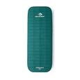 Коврик SEA TO SUMMIT Comfort Deluxe Self Inflating Mat Regular Rectang Wide