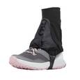 Гетры TSL Trail Gaiters