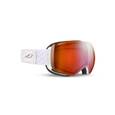 Маска JULBO SHADOW MR04
