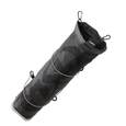 Аксесуар TSL Arrow Trail Quiver