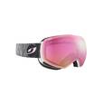 Маска JULBO MOONLIGHT CAT2