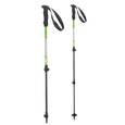 Палиці TSL Hiking Alu Compact 3 Light