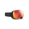 Маска JULBO LIGHTYEAR MSP2