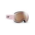 Маска JULBO PROXIMA SP CAT2 SI