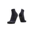 Шкарпетки X-SOCKS CORE SPORT ANKLE