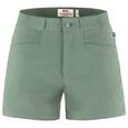 Шорти FJALLRAVEN High Coast Lite Shorts W