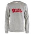 Кофта FJALLRAVEN Fjallraven Logo Sweater M