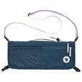 Велосумка FJALLRAVEN Hoja Bike Frame Fold Bag