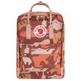 Рюкзак FJALLRAVEN Kanken Graphics Laptop 15