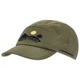 Кепка FJALLRAVEN Hoja Lugnt Cap